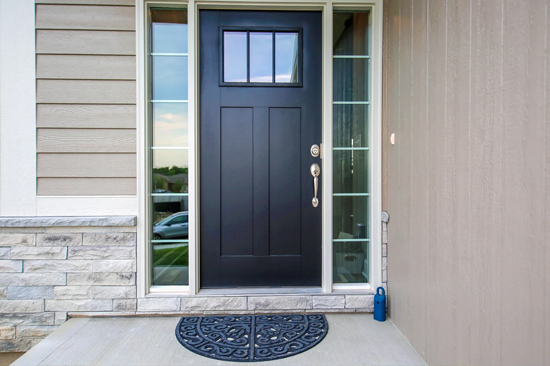 Camarillo-residential-door-repair