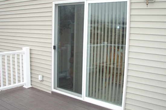 Camarillo-screen-door-repair