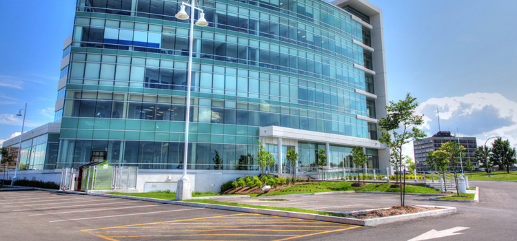 commercial glass door repair Camarillo