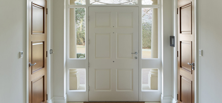 Camarillo door replacement contractors