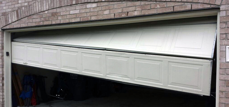 emergency door replacement Camarillo