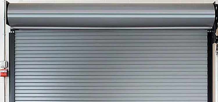 rolling steel door repair Camarillo